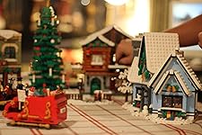 Review Image by Svitlana