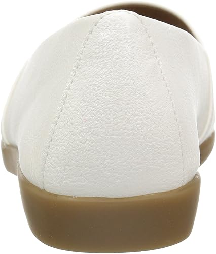 Miniatura 3 de Aerosoles Women's Trend Right Flat