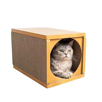 ナボさん専用木製キャットハウス BT05-42-P_1200x1200.jpg?v=