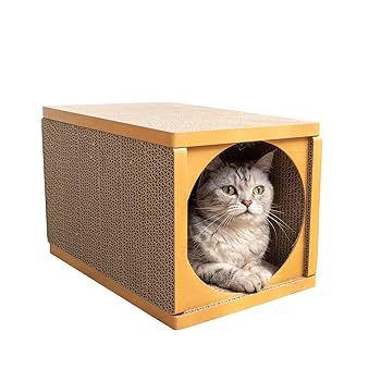 ナボさん専用木製キャットハウス BT05-42-P_1200x1200.jpg?v=