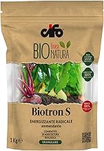 Cifo bionatura biotron s kg.1