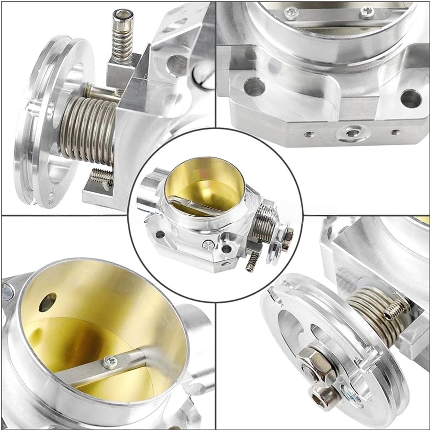 ホンダ B16/B18/D15/D16/H22/F20 S2000 /アキュラ 19 【ファイバー】