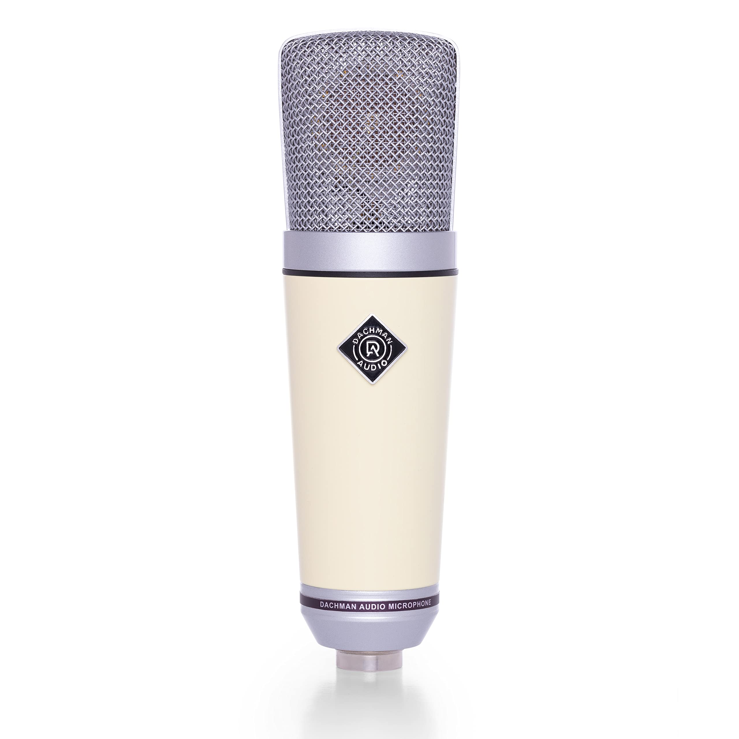Dachman Audio 87SE : Amazon.sg: Electronics