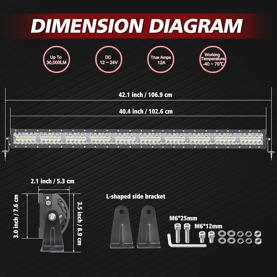 ライトレールバー Amazon.co.jp : 003363 LIGHTING DUCT RAIL with LED (Wood