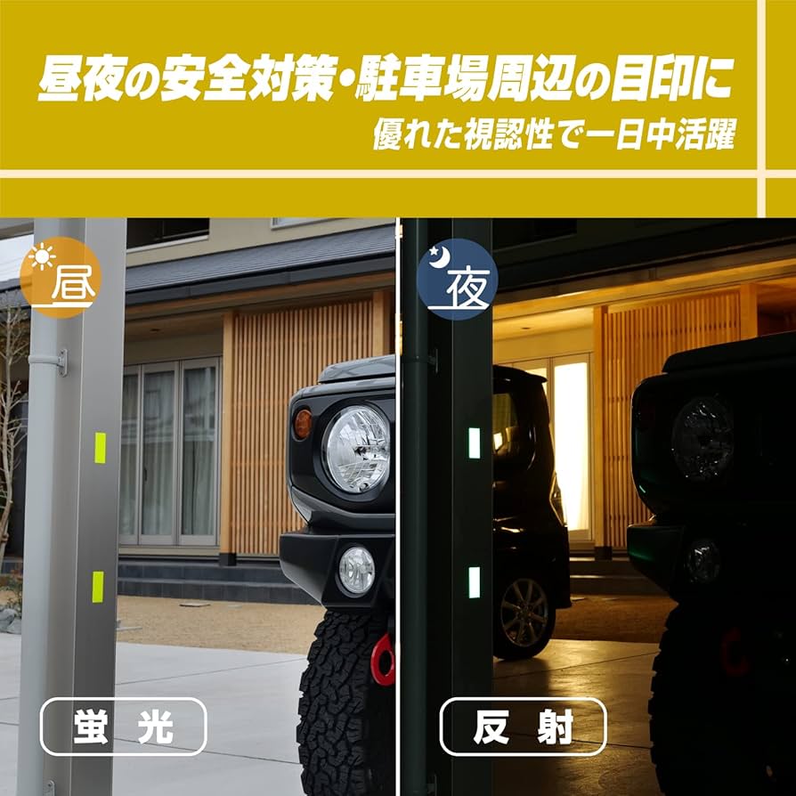 anmenmin専用 2-5727-01 ヘパベント 10個入 6723-5000 【AXEL】 アズワン