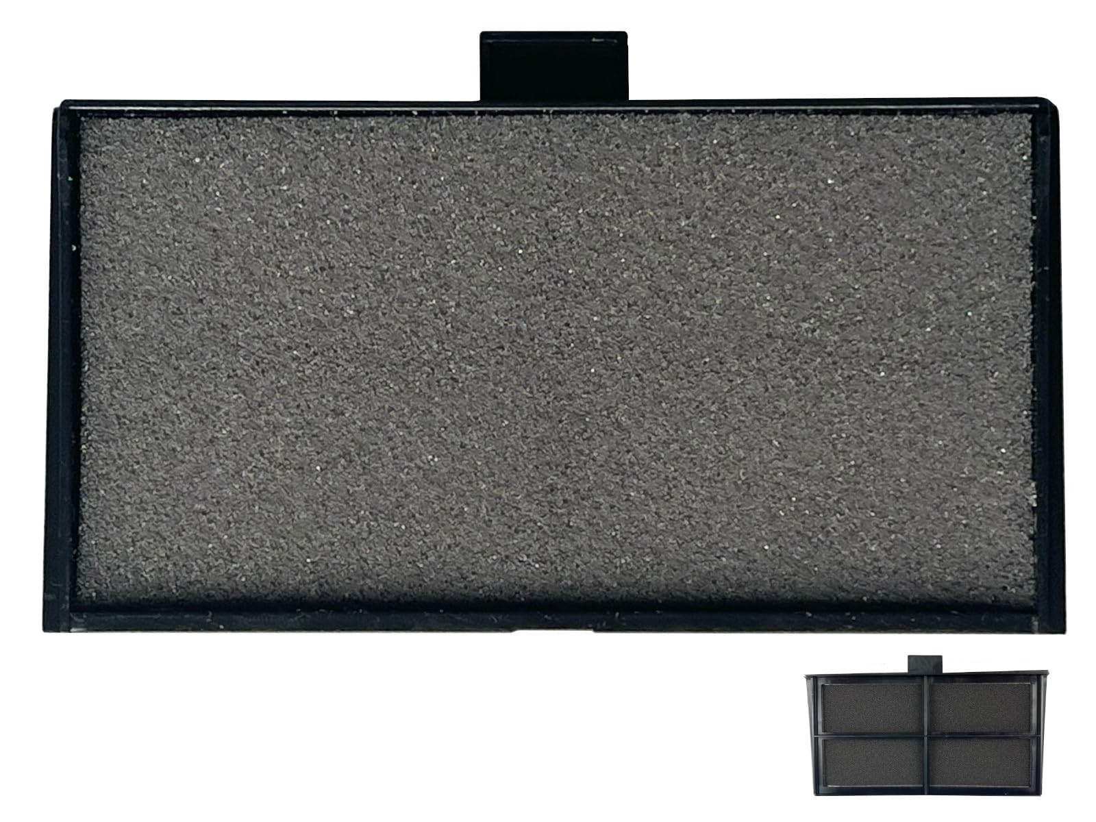 Filtre à air ELPAF54, V13H134A54, 1731693 pour vidéoprojecteur EPSON
