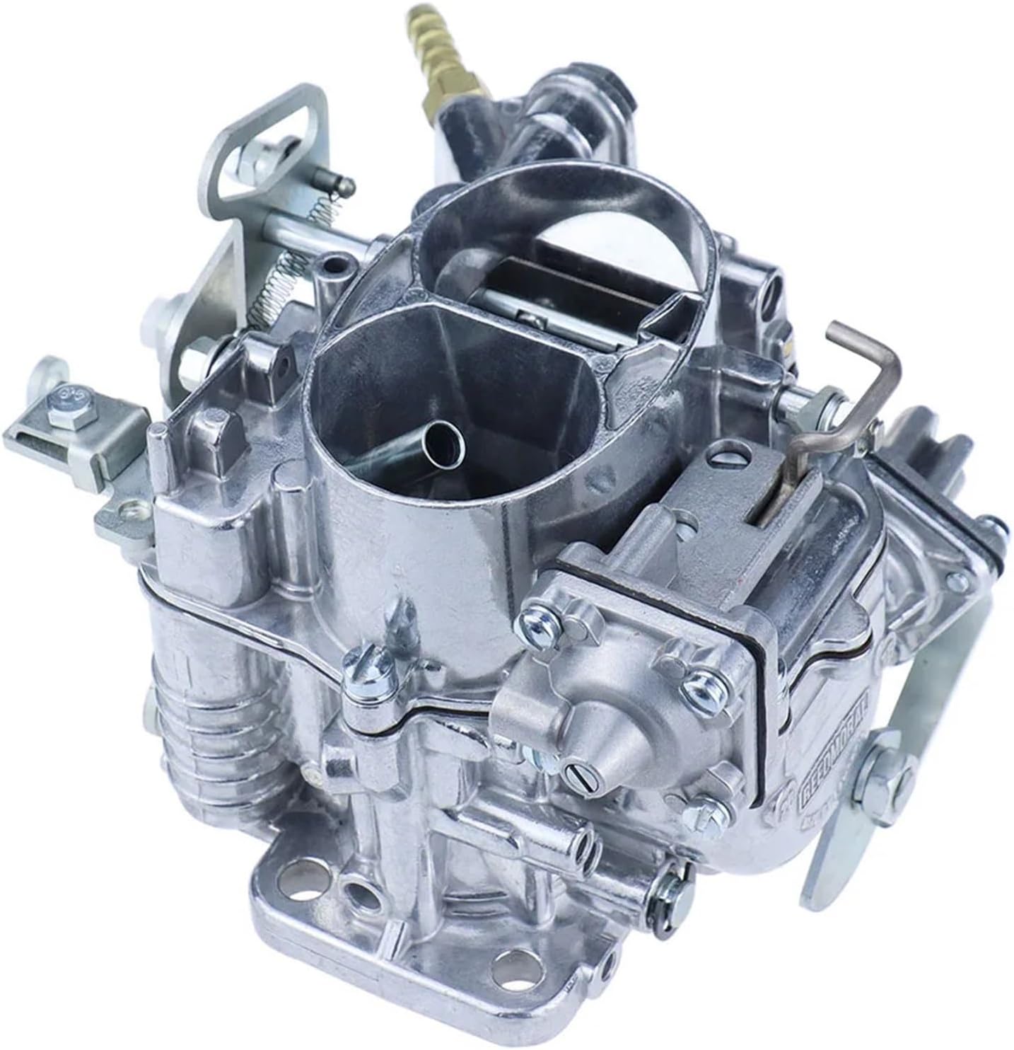 剛樹 Gouki G Dive 船竿 250-500 専用ケース付き 剛樹 Gダイブ