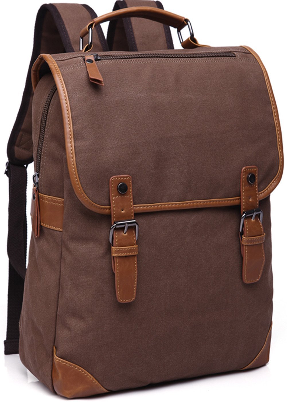https://osprey bag Axis-Black/Coal Grey italian Herschel Bags Sale: Buy OPTION1 (COLOR):Blue Spruce/Abyss lower compression straps can