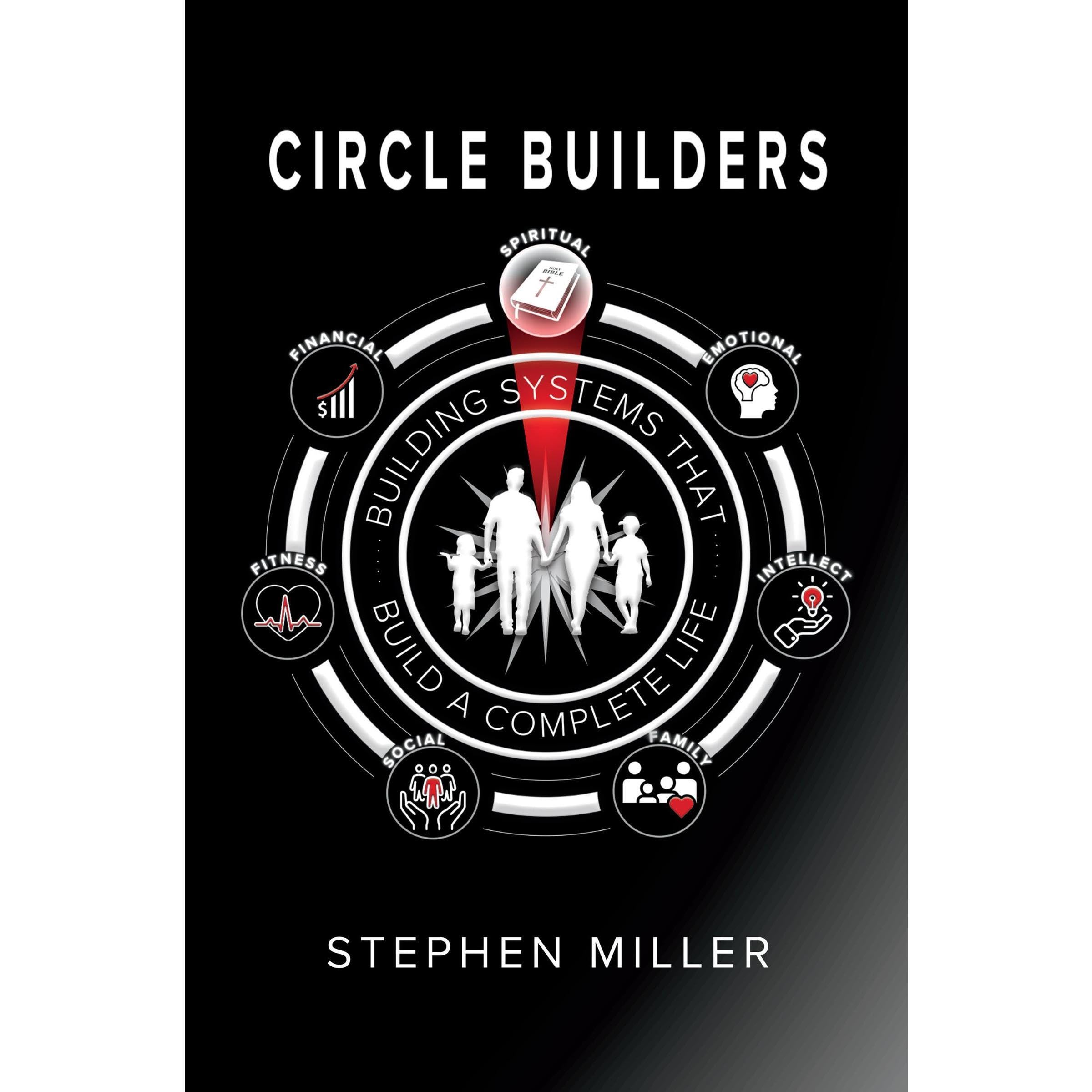 Circle Builders