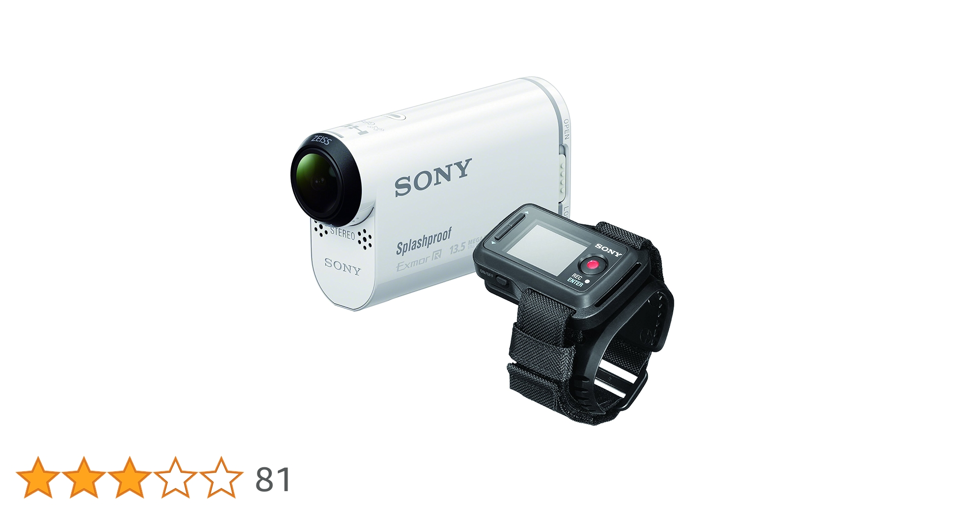 718-GnfuIUL.jpg_BO30,255,255,