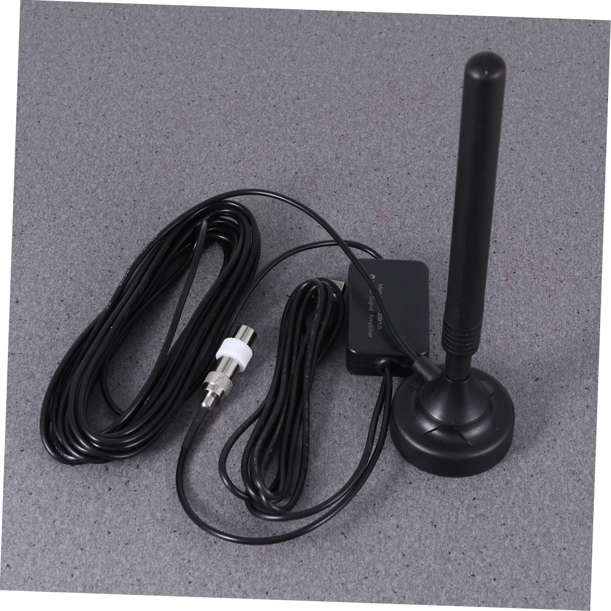 Antena De Radio De Señal para Hogar Ant-Plus Antena De Radio