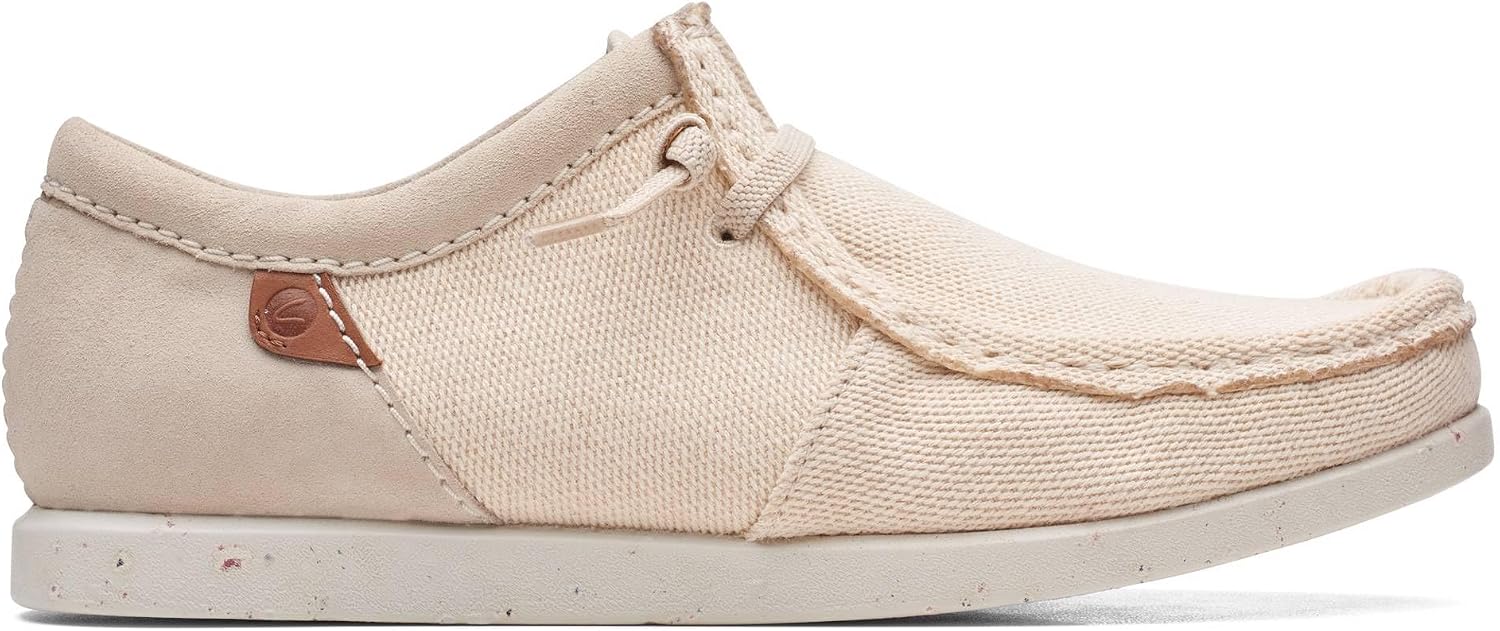 Clarks Men's Shacrelite Moc