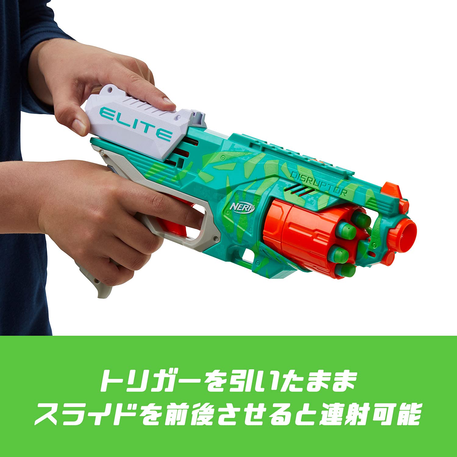 Thumbnail 5