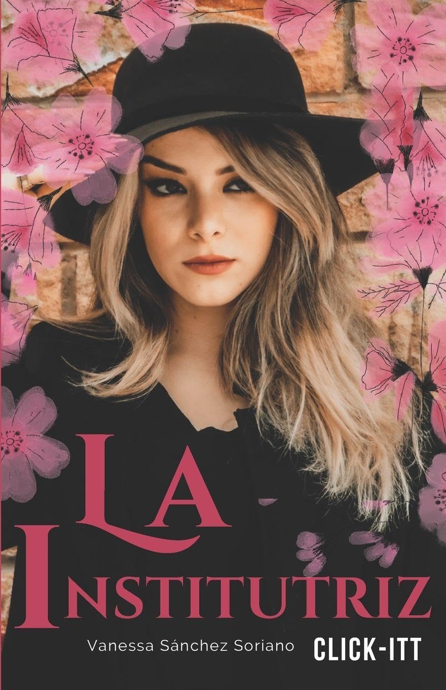 La Institutriz (ROMÁNTICA)