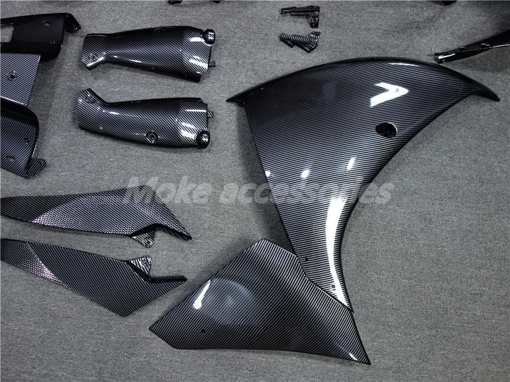 【美品】TAMRON ニコン用 18-270mm F3.5-6.3 本日限定 デジタル一眼 Nikon D7100 tamron レンズ 18-270 ニコン Df