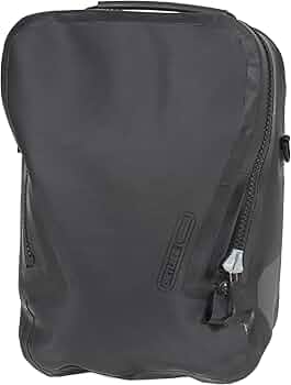 718-Jdi7eyL._AC_UF350,