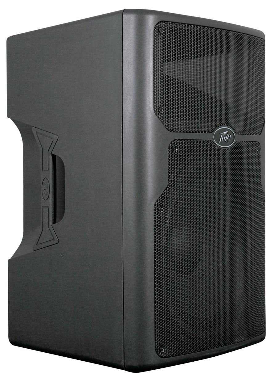 Amazon.com: Peavey PVx15 15