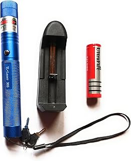 لعبة فيدجيت حسيّة على شكل بزاقة مصممة للأطفال والبالغين تساعد في تقوية المعصم وتخفيف التوتر والضغط النفسي من هاندالوي