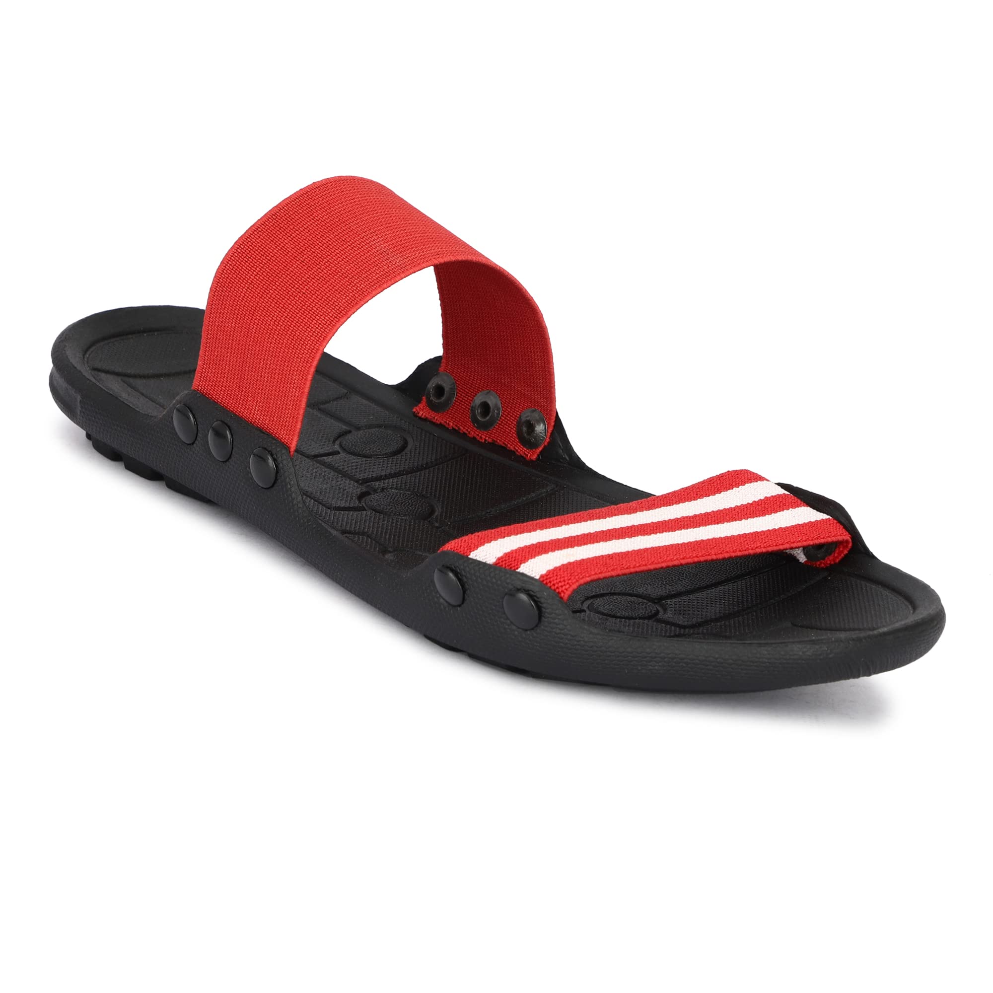 See full amazon price history chart for CITY SHOES COLLECTION Mens Red Synthetic Comfortable Slip-On Slipper 10 CITY SHOES COLLECTION Mens Red Synthetic Comfortable Slip-On Slipper 10 (B0BR19NKYV) Amazon Price History, Amazon Price Tracker