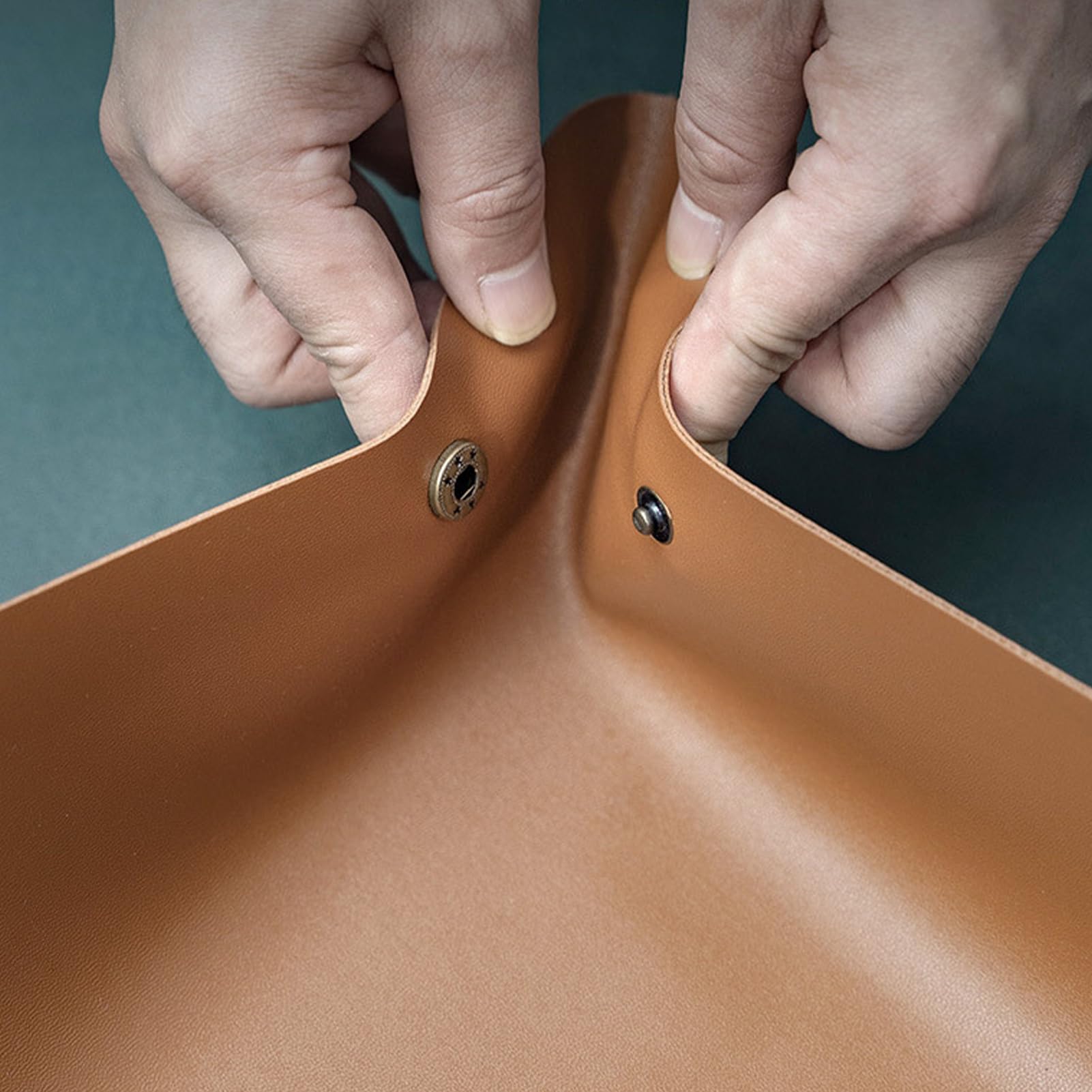 Tapis de Rempotage pour Plateau Pliable Et Imperméable
