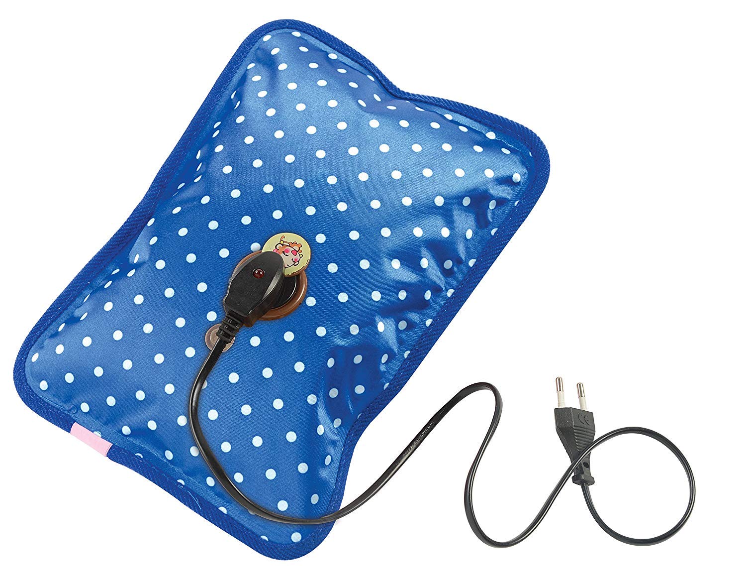 See full amazon price history chart for Snapdot heating pad with gel for pain relief Electric Warm Bag Multi Color auto cut Hot Water Bottle Bag,Heating Bag for pain relief Electric Hot Water Bag,heating pad with gel for pain relief Snapdot heating pad with gel for pain relief Electric Warm Bag Multi Color auto cut Hot Water Bottle Bag,Heating Bag for pain relief Electric Hot Water Bag,heating pad with gel for pain relief (B07WV7G2DH) Amazon Price History, Amazon Price Tracker
