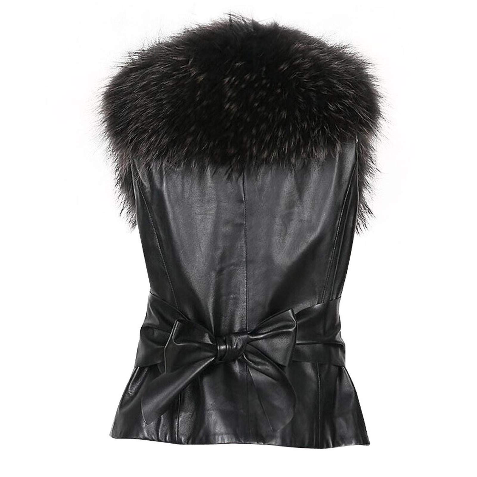 Veste d'hiver pour femme doublée chaude avec fourrure, manteau d'hiver pour femme avec capuche, veste polaire vintage, veste en laine d'agneau avec boutons, manteau d'hiver élégant en peluche,