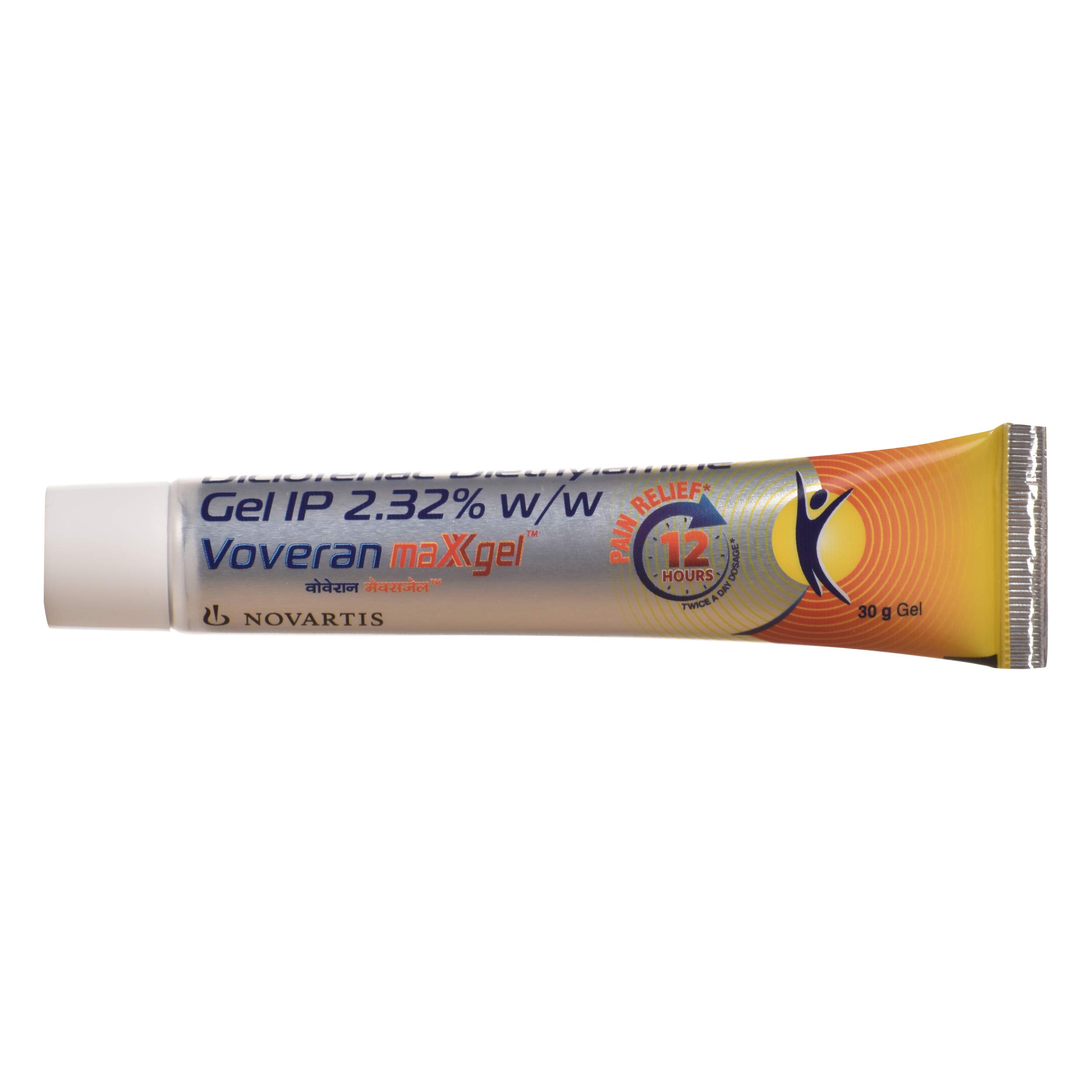Buy Voveran Gel