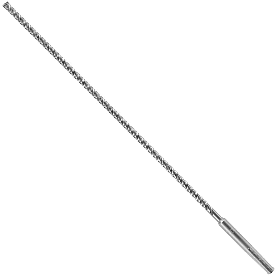 ボールマン atmos adidas ZX 8000 Mash Up ID9448 | SneakerNews.com