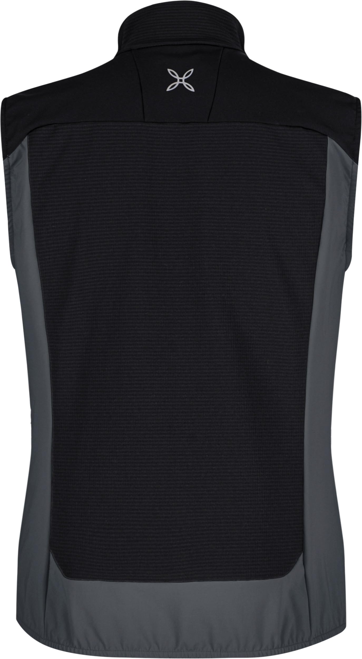 MONTURA Dolomiti Wind Vest Gilet - Vest Uomo (Pacco da 1)