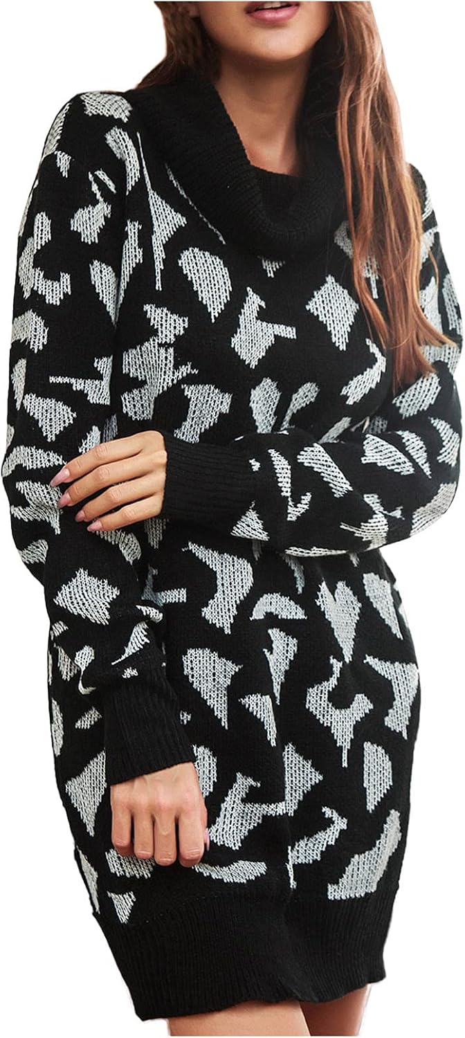 Sabwery レディース ワンピース 長袖 きれいめ 花柄 ニット ヒッピスカート 大きいサイズ 膝上 裏起毛 ドレス カジュアル リゾート 結婚式 春 秋 エレガント お呼ばれ ファッション イブニングドレス 最大69 Offクーポン ミニ丈ワンピース 冬 夏 カクテルドレス Sabwery レディース ワンピース 長袖 きれいめ 花柄 ニット ヒッピスカート 大きいサイズ 膝上 裏起毛 ドレス カジュアル リゾート 結婚式 春 秋 エレガント お呼ばれ ファッション イブニングドレス 最大69 Offクーポン ミニ丈ワンピース 冬 夏 カクテルドレス