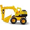 Product Photo 8