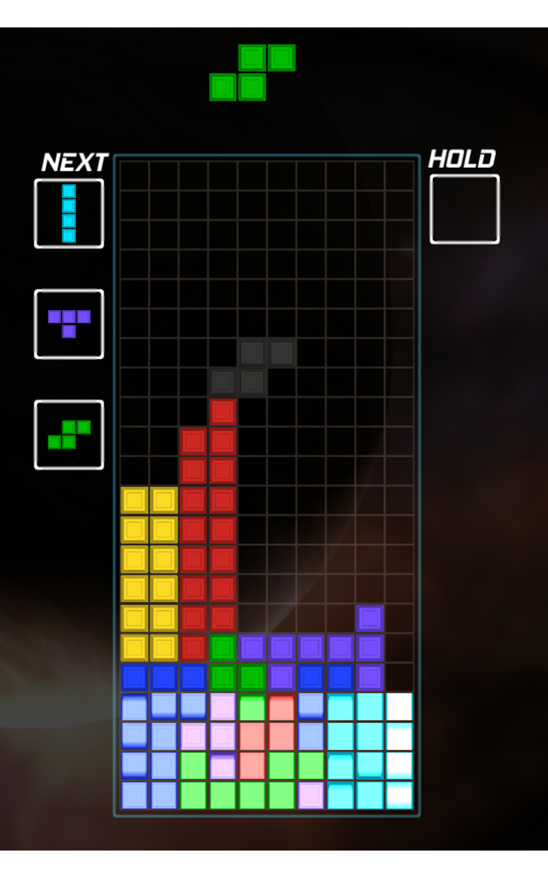 Boo's Blocks - App on Amazon Appstore