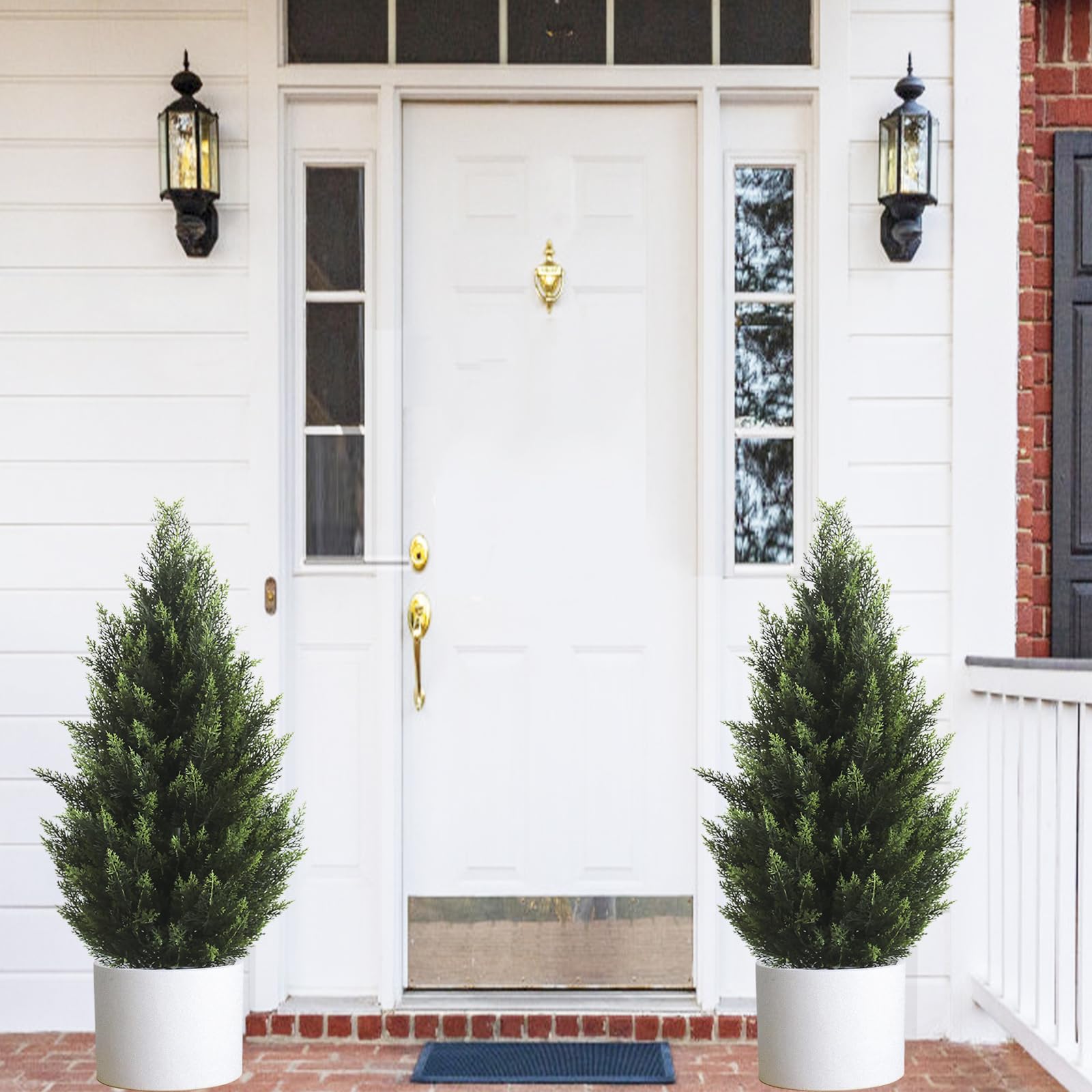 View 5