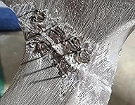 Review Image by Its_Just_Dave Its_Just_Dave