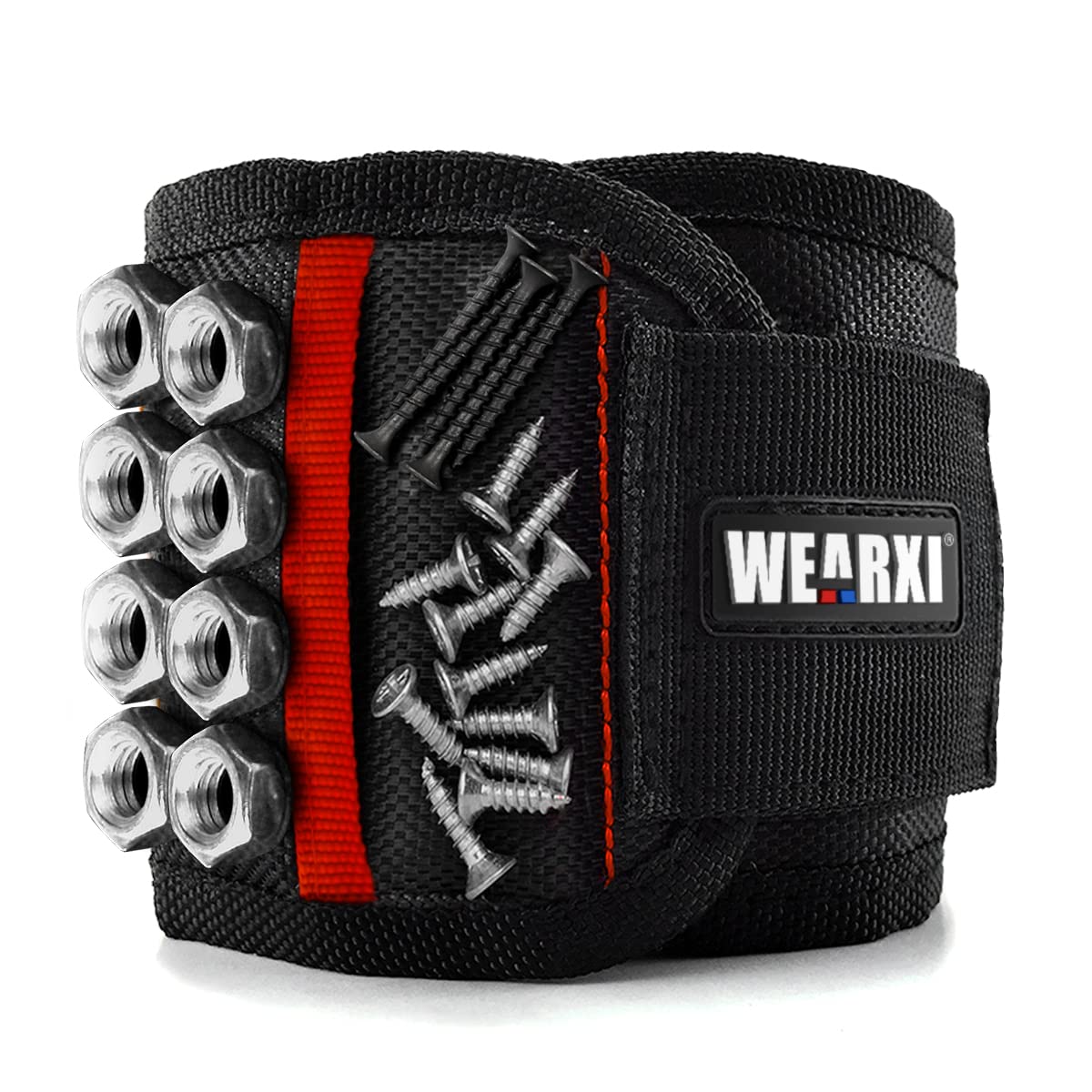 WEARXI