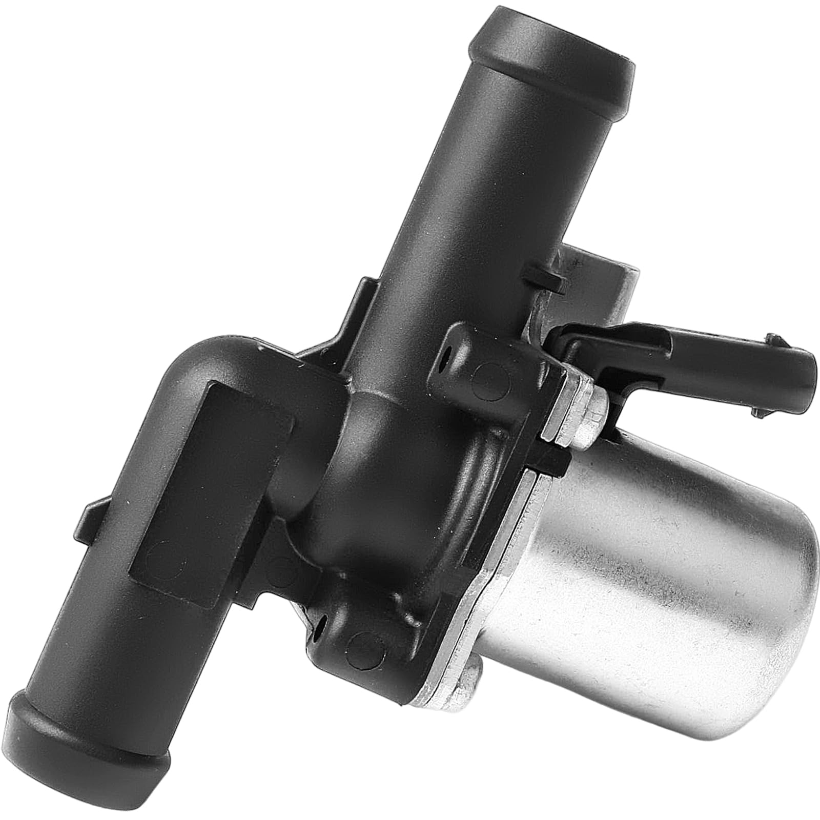Amazon.com: 64119254742 Heater Control Valve Fit For BMW 2012-2013 Amazon.com: 64119254742 Heater Control Valve Fit For BMW 2012-2013