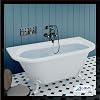 Product Photo 8