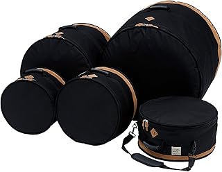 TAMA Drum Set Bag (TDSS52KBK)