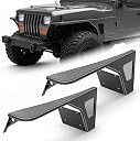 jeep yj Top1商品
