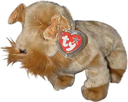 puppy pee pad training problems