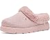 BOBS from SKECHERS Keepsakes Lite - B Bright - Pair View