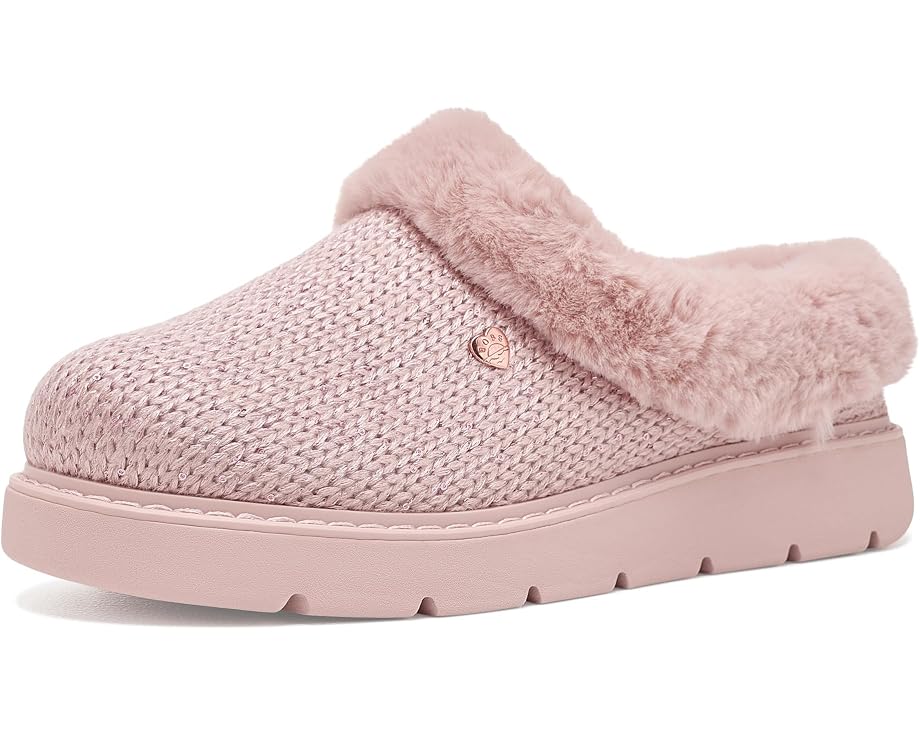 BOBS from SKECHERS Keepsakes Lite - B Bright - Pair View