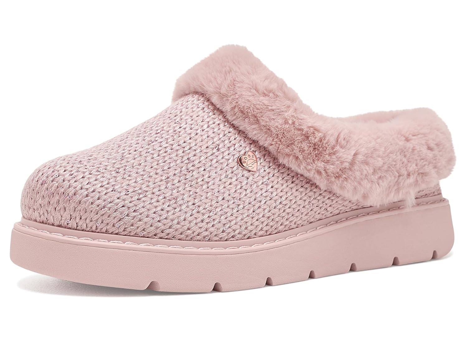SKECHERS Keepsakes Lite - B Bright - thumbnail 5