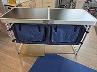 Review Image by matthewkalm matthewkalm