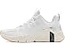 Nike Free Metcon 7 - Left View
