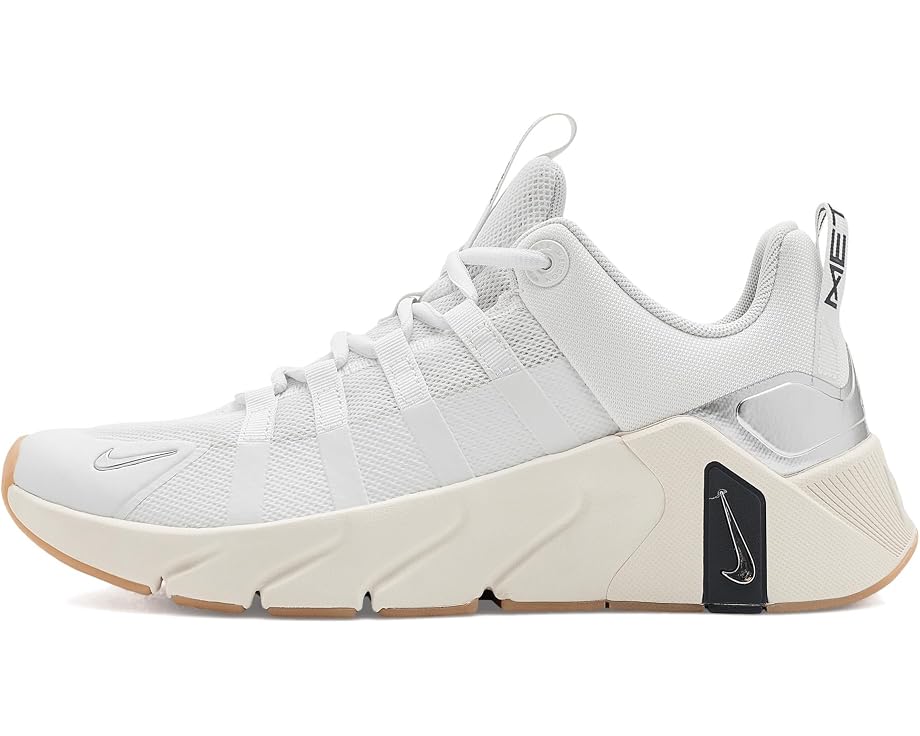 Nike Free Metcon 7 - Left View