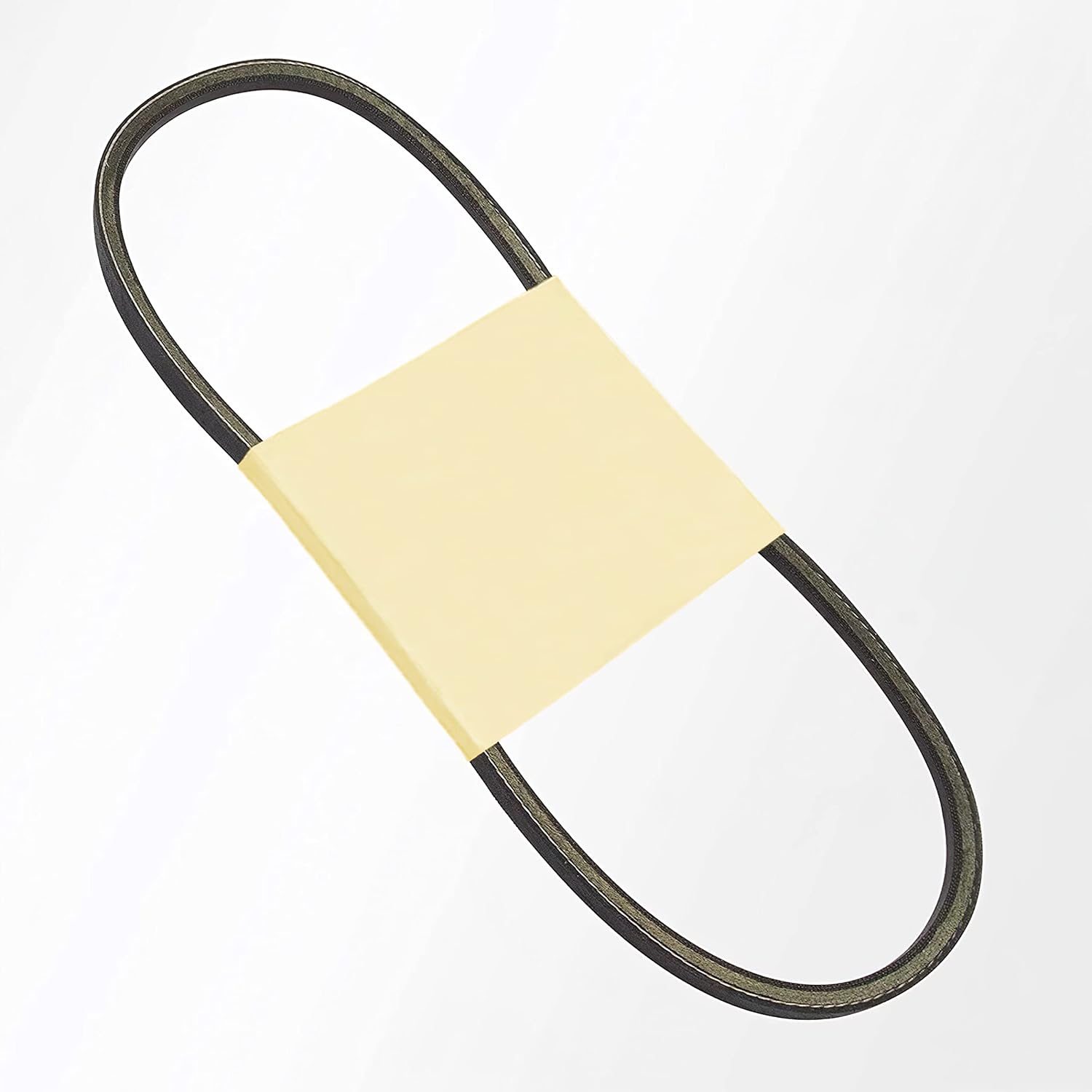 4L275 Replacement Belt for Uniroyal Industrial Drive Belt