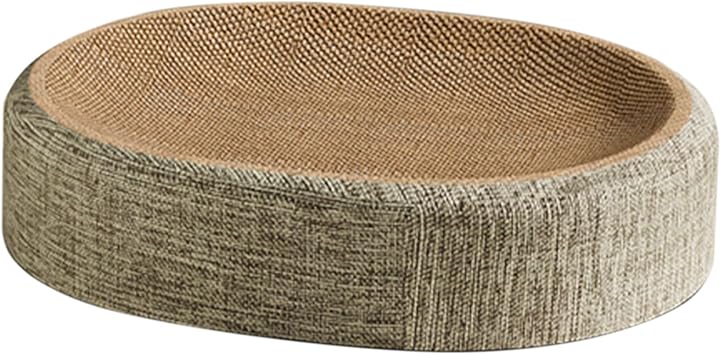 Cat Scratching Board Multifunctional Furniture Protection Active Play Rest