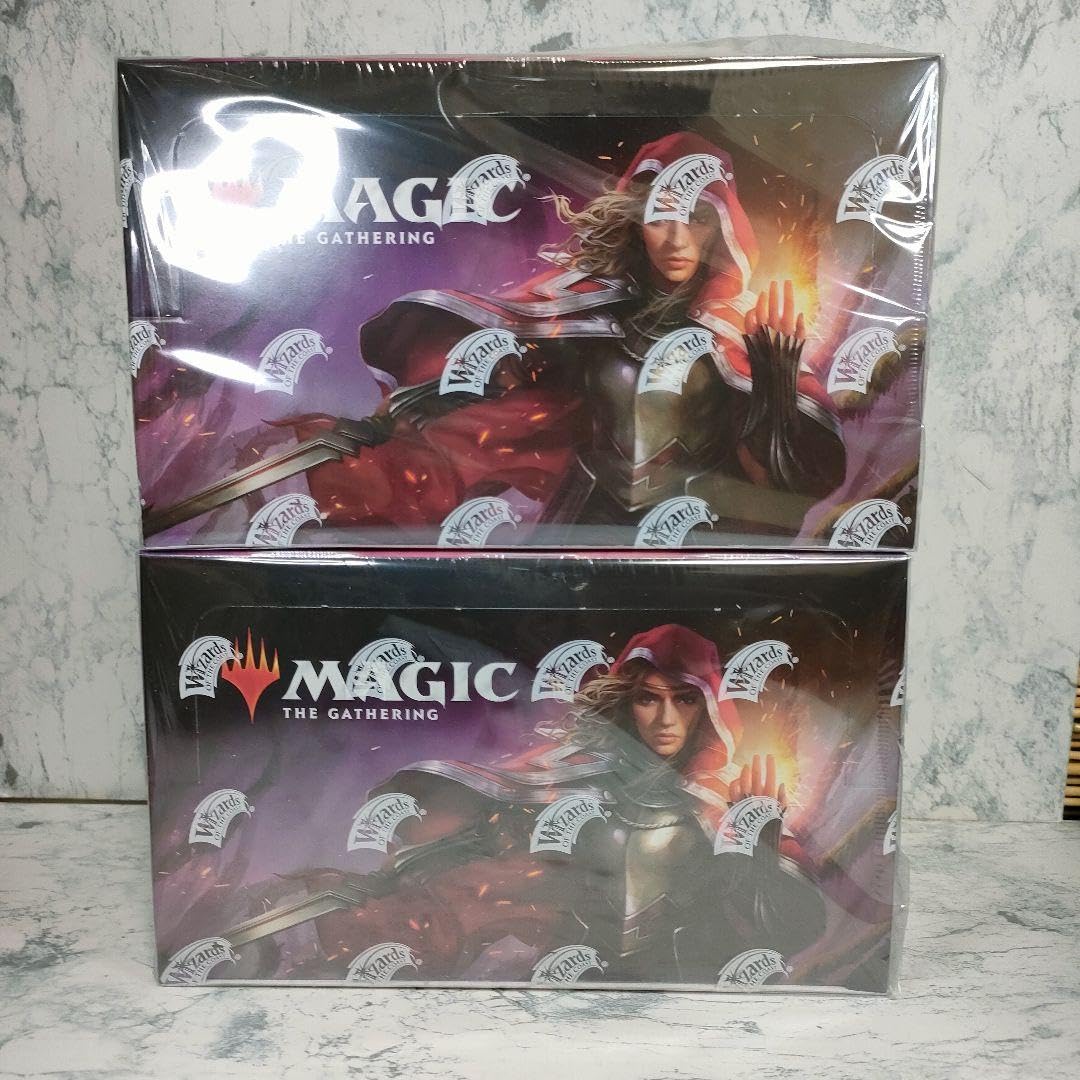 Amazon.co.jp: MTG マジックザギャザリング まとめ : おもちゃ