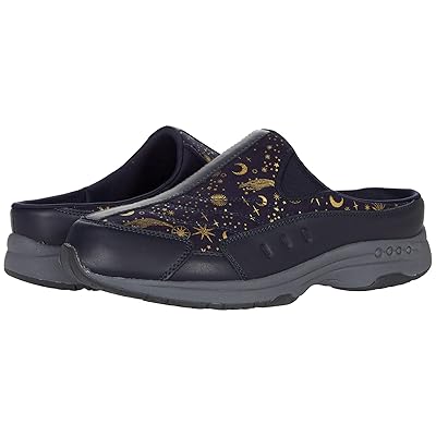 Easy Spirit Traveltime 551 Women